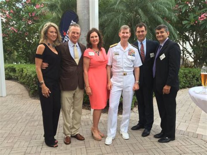 Tommy Tuberville's First Wife: A Comprehensive Guide