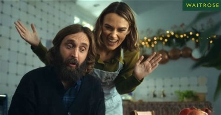 Top-Rated: Unveiling Joe Wilkinson's Astonishing Net Worth