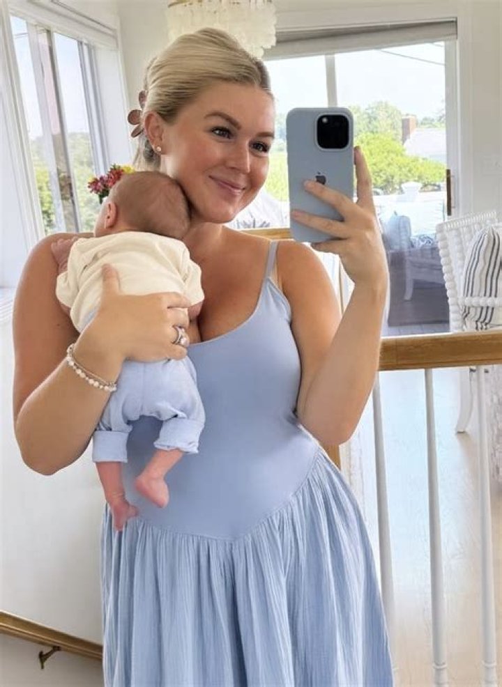 Top SEO Expert: Nicole Lavitt