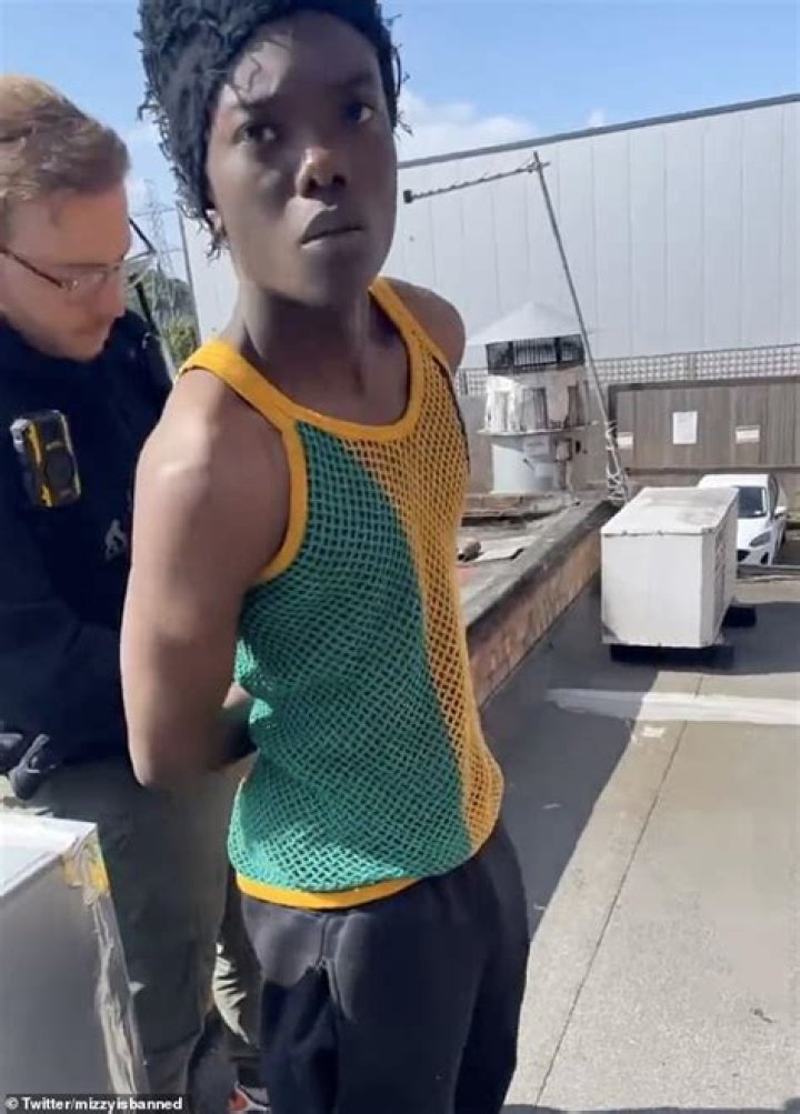 Tragic Fate: What Became Of The Beloved Actor, Mizzy?