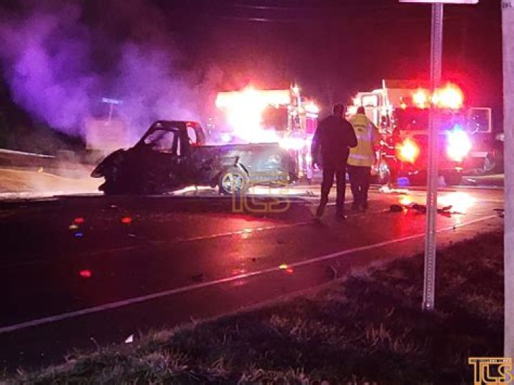 Tragic Gauge Howell Accident: Updates And Aftermath