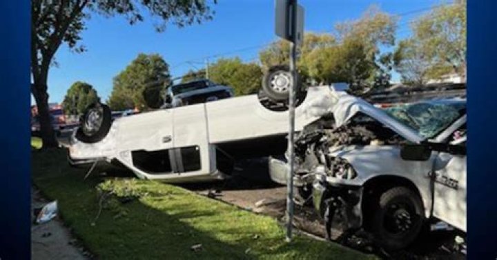 Tragic Loss: Christina Kelly Succumbs To Fatal Car Accident