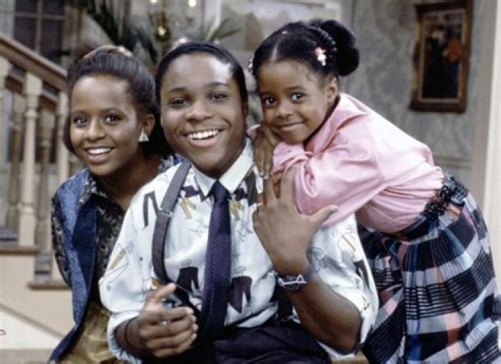 Tragic Loss: The Demise Of The Cosby Show Twins