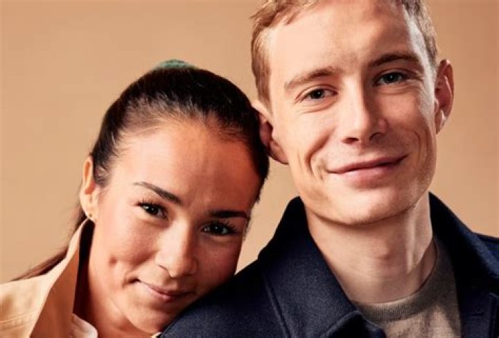 Trine Vingegaard: A Journey Beyond The Spotlight