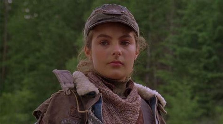 Ultimate Guide To Annie Costner Movies: A Comprehensive Exploration