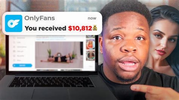 Ultimate Guide To Sign In To OnlyFans: A Step-by-Step Tutorial