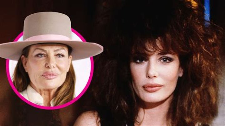 Uncover The Age Mystery: How Old Is Kelly LeBrock?
