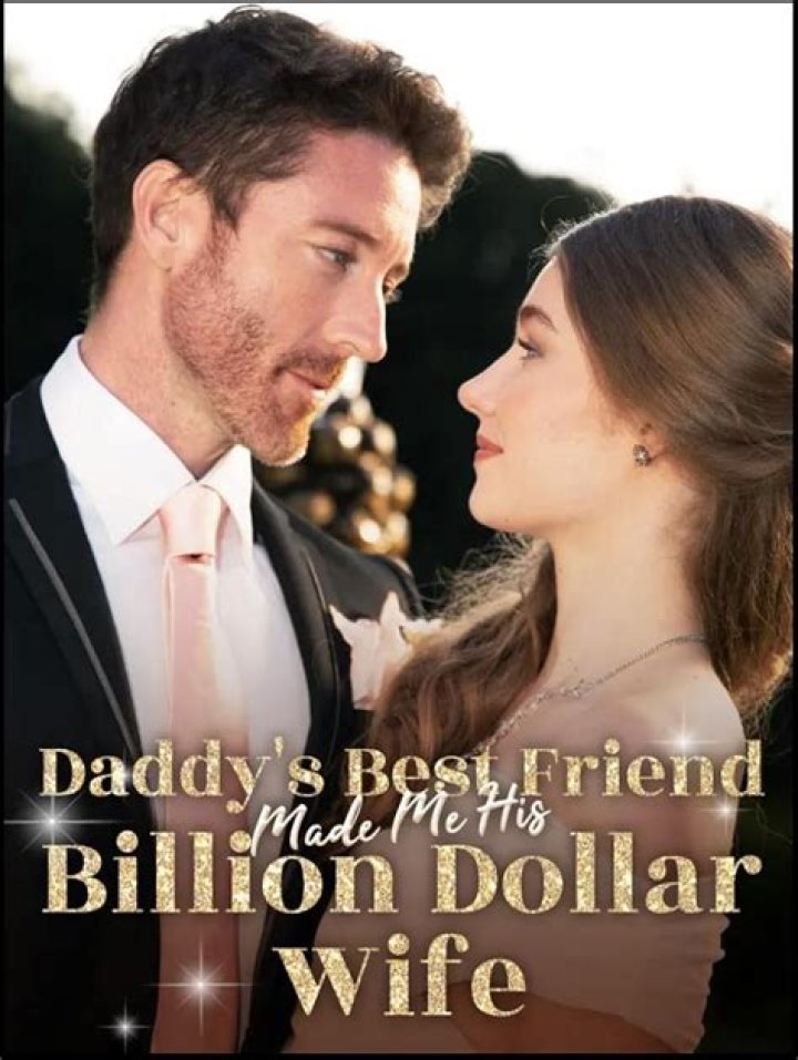 Uncover The Age Of Glen Taylor's Beloved Wife