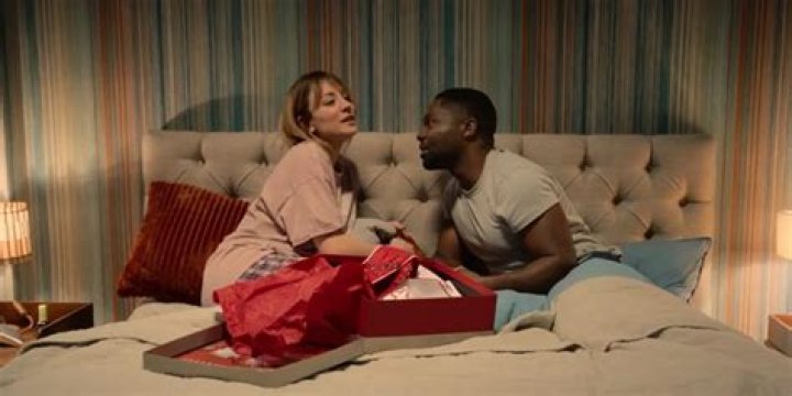 Uncover The Cinematic Locations: Where Was Your Role-Play Movie Shot?