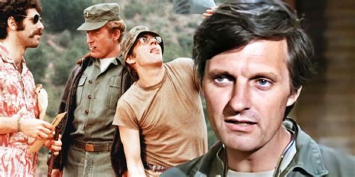 Uncover The Filming Locations Of The Compelling Drama 