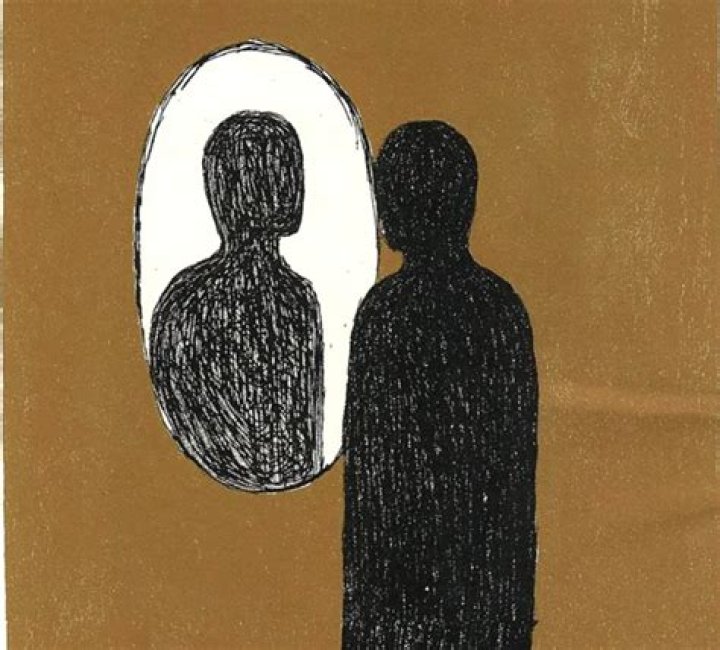 Uncover The Identity Of Chinmay Mandlekar's Son