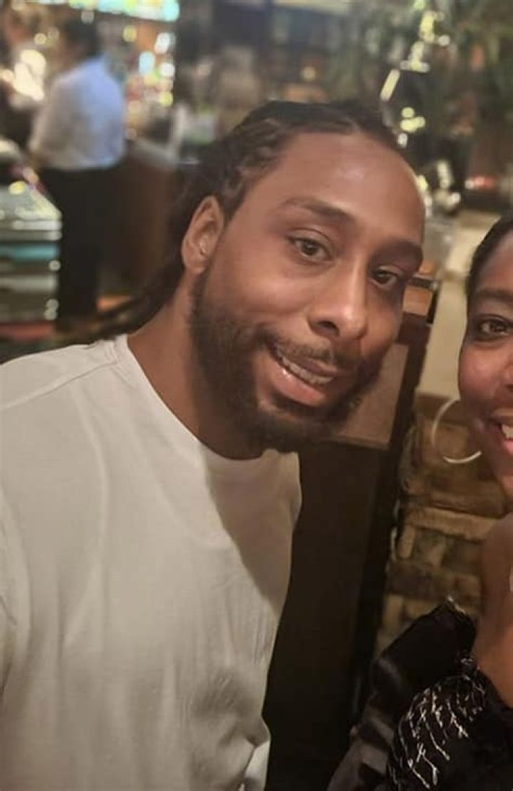 Uncover The Identity Of The Talented Actress: What's Her Name?