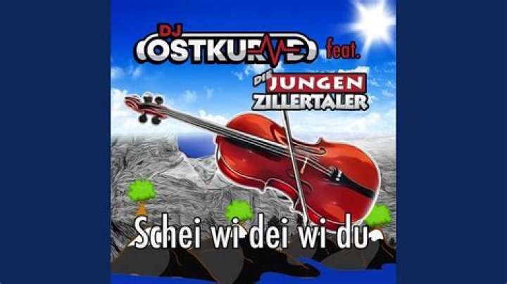 Uncover The Secrets Of Schei-wi-dei-wi-du: Your Ultimate Guide