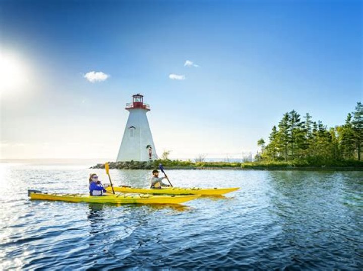 Uncovering Dustin Diamond's True Stature: Exploring The Actor's Height
