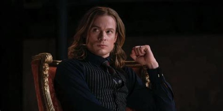 Uncovering The Legacy Of Sam Reid's Father