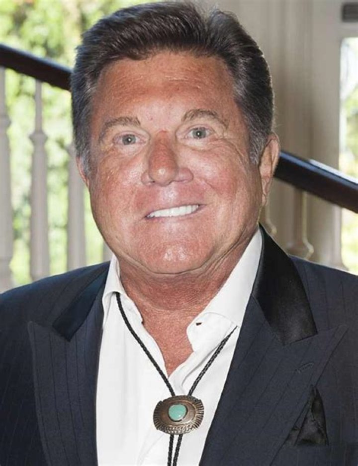 Uncovering The Life And Legacy Of Larry Manetti