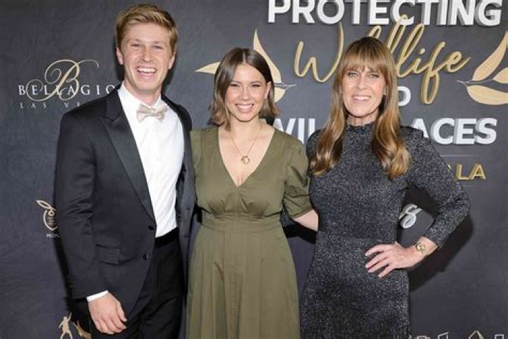 Uncovering The Truth: Did Terri Irwin Have A Heart Attack?