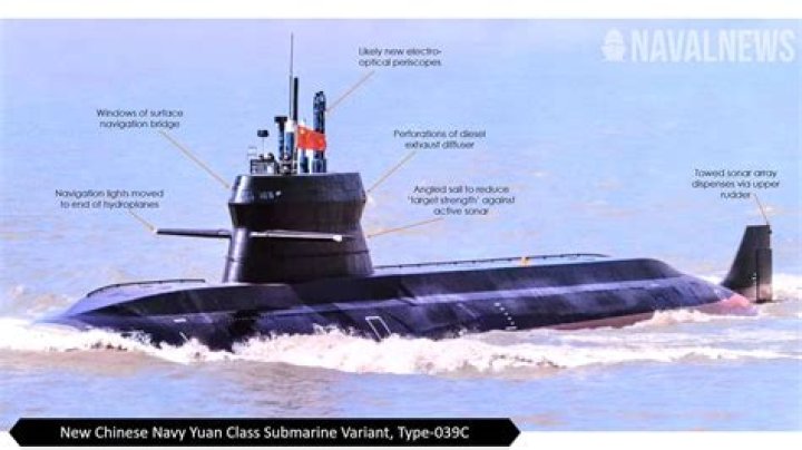 Uncovering The Weapon: Aubrey Wyatt's Tool Of Terror