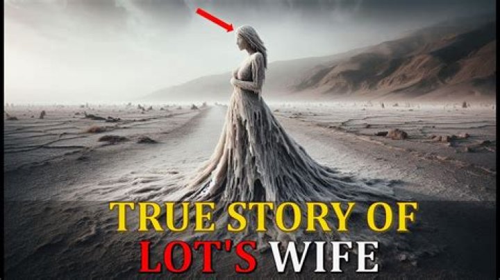 Understanding 50 Cent's Wife: The Woman Behind The Legend