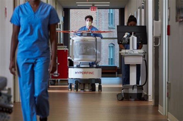 Understanding Ambani Sickness: A Closer Look At Health Issues In The Spotlight