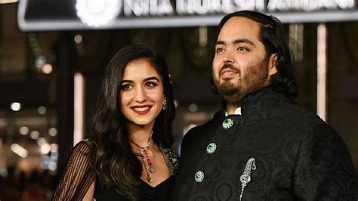 Understanding Anant Ambani's Diabetes Journey