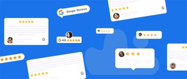 Understanding Google Website Ratings: The Key To Online Success