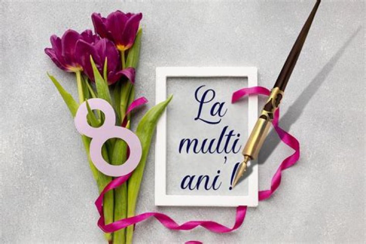 Understanding Mariana Simionescu's Illness: A Journey Through Health Challenges