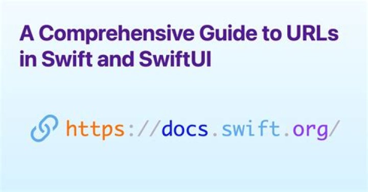 Understanding My Google Position: A Comprehensive Guide
