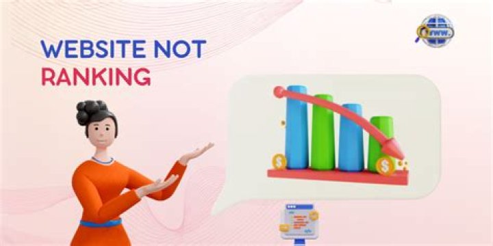 Understanding My Site Ranking: A Comprehensive Guide