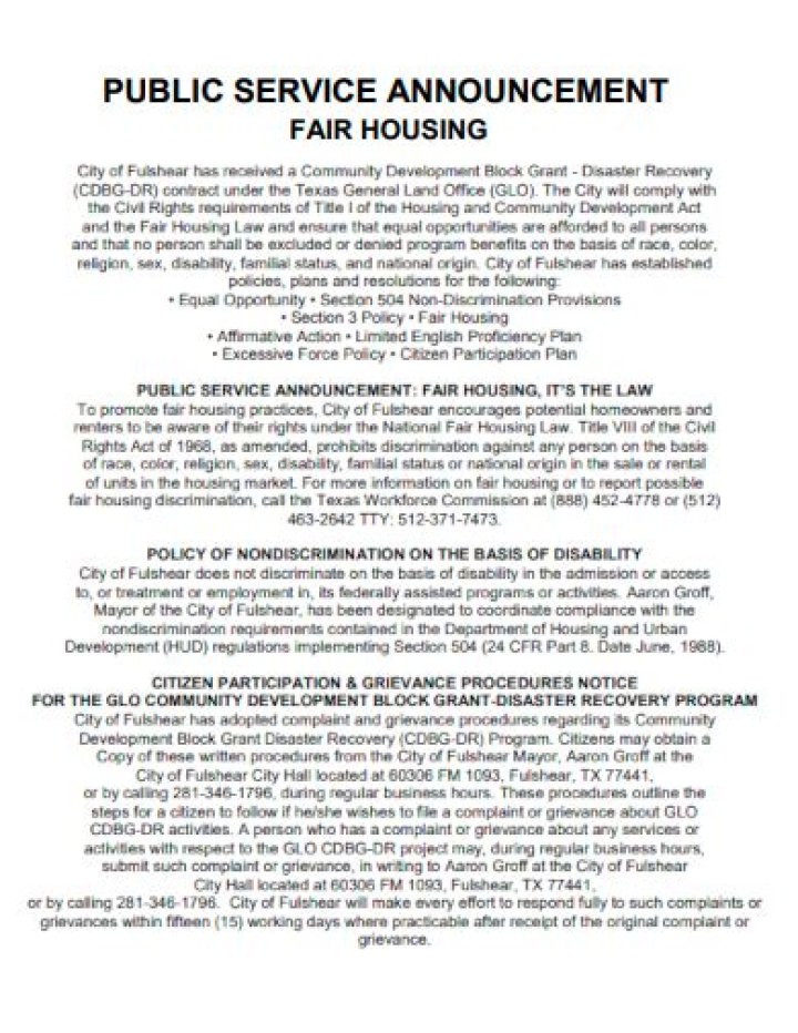 Understanding PSA: The Power Of Public Service Announcements