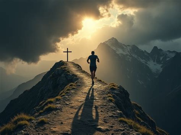 Understanding River Phoenix's Weight: A Reflection Of His Life And Career