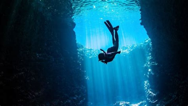 Understanding Robert Hight's Medical Condition: A Deep Dive