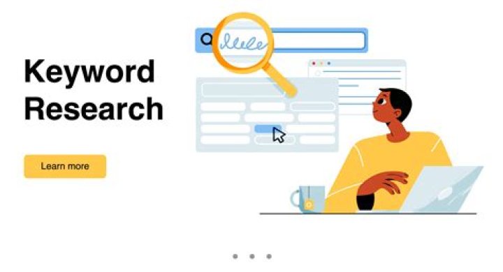 Understanding Search Engine Keyword Position: A Comprehensive Guide