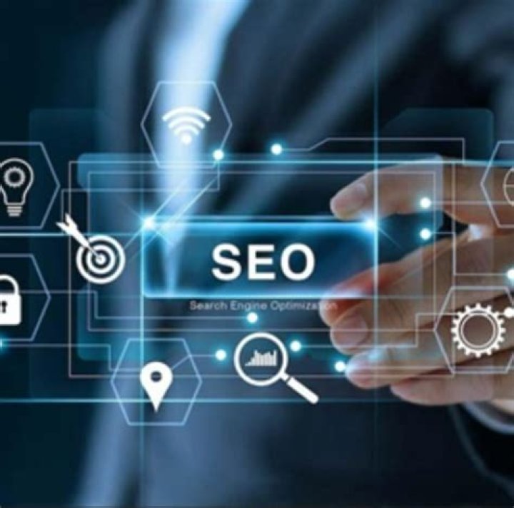 Understanding SERPs Rankings: A Comprehensive Guide