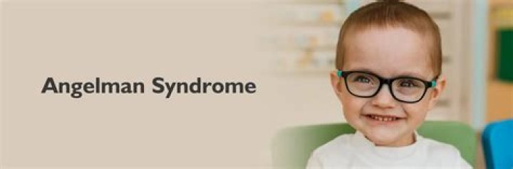 Understanding Simon Cowell's Son And His Battle With Angelman Syndrome