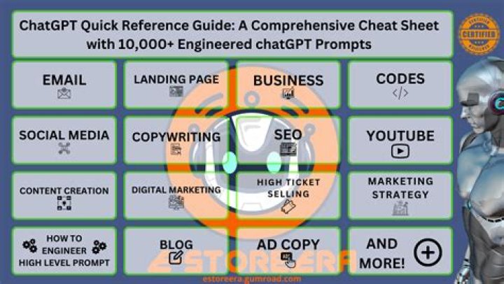 Understanding Site Ranking Google Check: A Comprehensive Guide