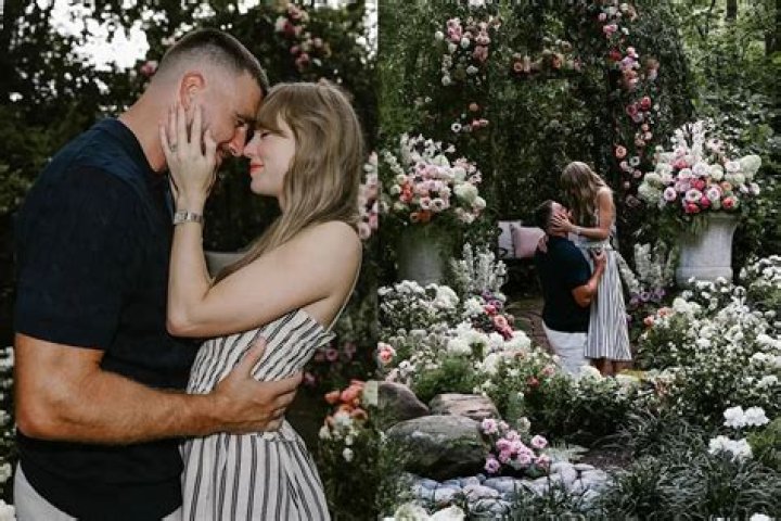 Understanding The Andrea Swift Divorce: A Closer Look