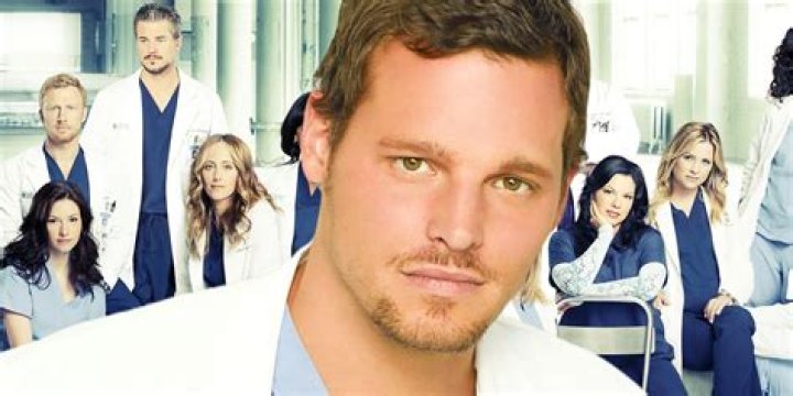 Understanding The Departure Of Karev From Grey's Anatomy