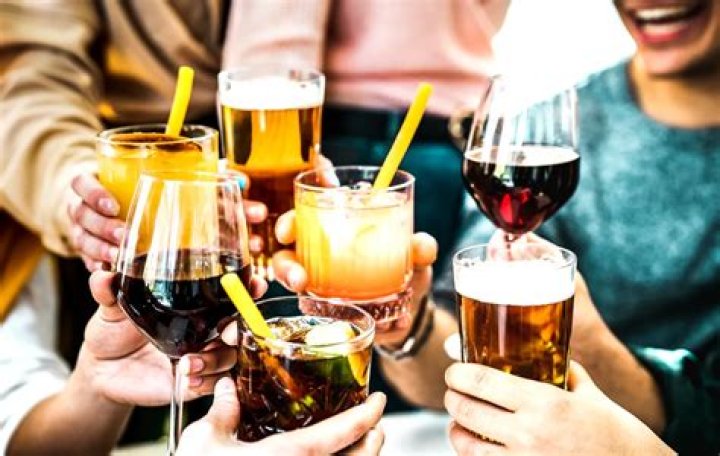 Understanding The Honduras Drinking Age: A Comprehensive Guide