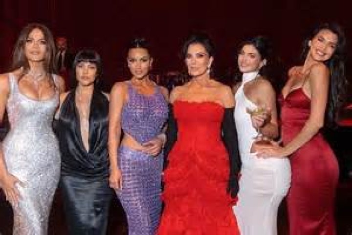 Understanding The Legacy Of Kris Jenner's Mother: When Did Kris Jenner's Mom Pass Away?