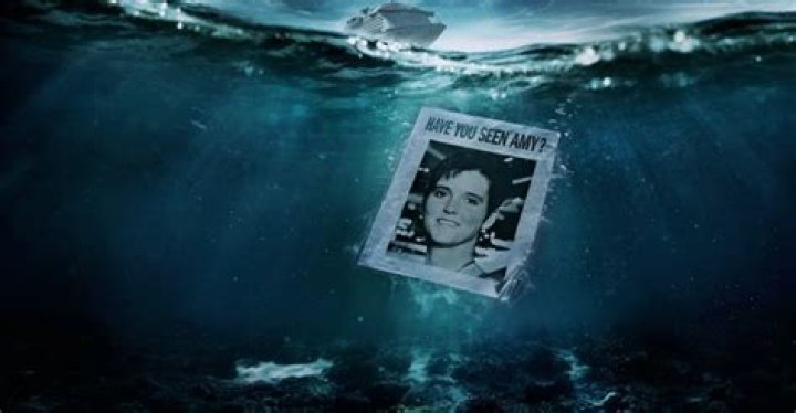 Understanding The Legacy Of Richard Hillman: The Circumstances Surrounding His Death