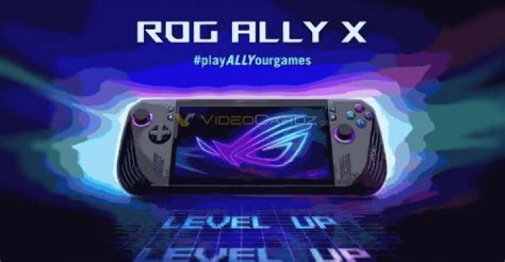 Understanding The ROG Ally Memory Leak: Causes And Solutions