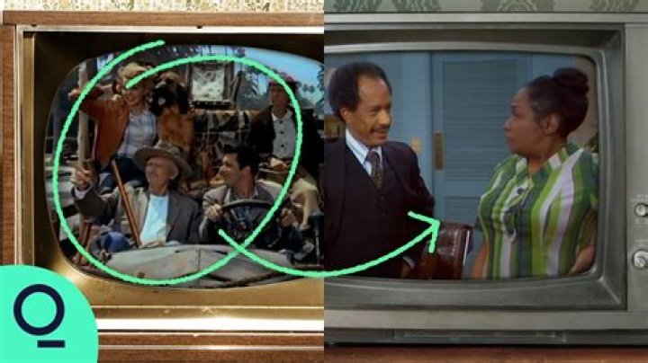 Understanding The Rural Purge: A Transformation Of Television Landscape