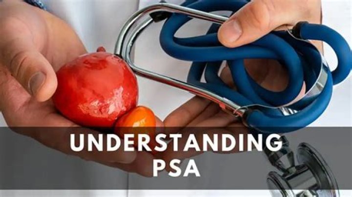Understanding The Significance Of PSA On Social Media
