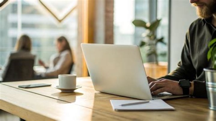 Understanding Your Site Position In Google: A Comprehensive Guide