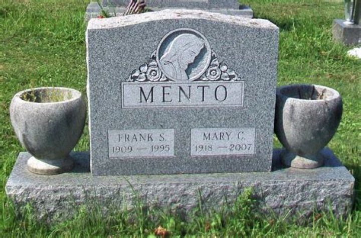 Unforgettable Mary Fanto Pictures: Captivating Moments And Memories