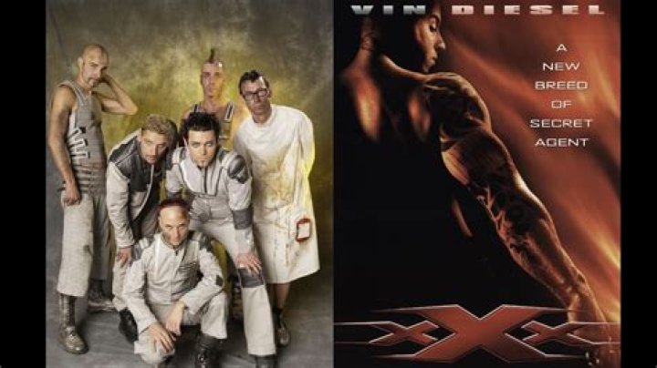 Unforgettable Talents: A Deep Dive Into Famous Male Actors