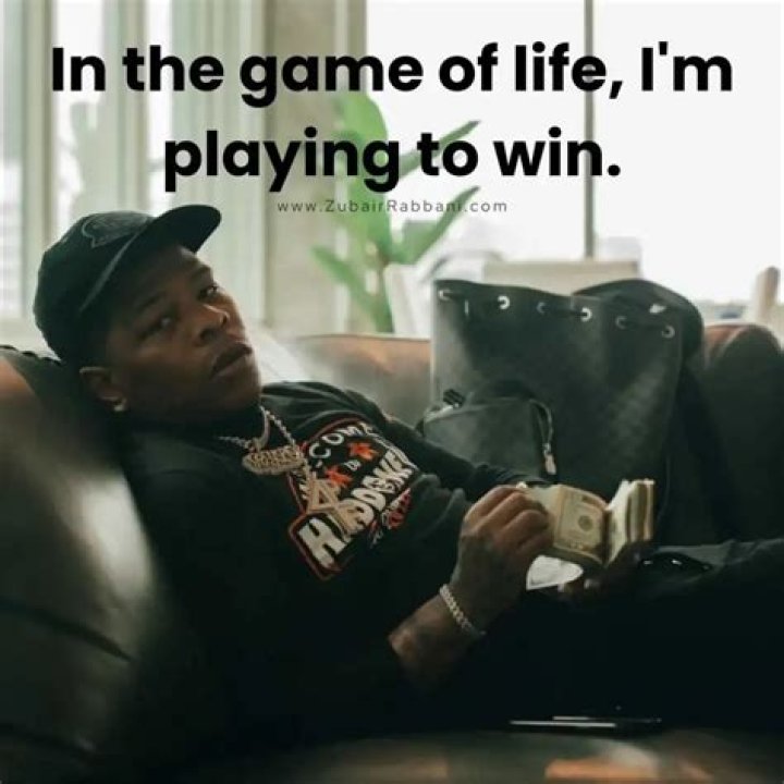 Unleashing Creativity With Rylo IG Captions