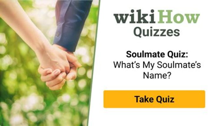 Unleashing The Odd: A Guide To Weird Conversation Starters