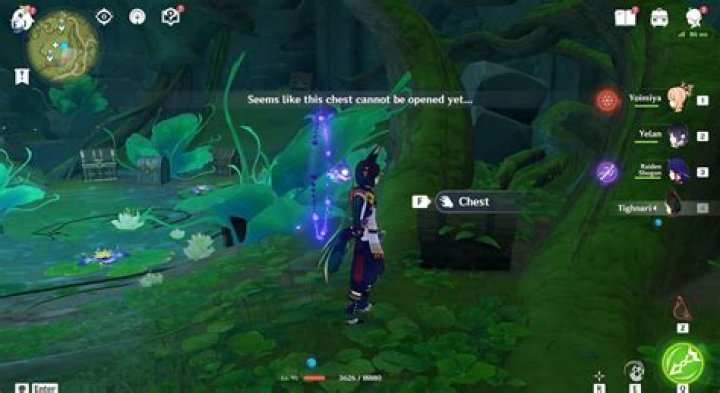 Unlock The Rhythm: Explore 